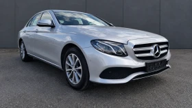 Mercedes-Benz E 220 Business Sport* На изплащане, снимка 3