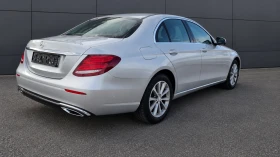 Mercedes-Benz E 220 Business Sport* На изплащане, снимка 4