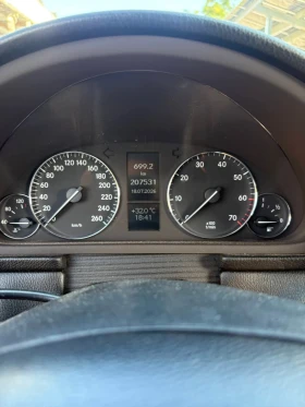 Mercedes-Benz C 230 Kompressor, снимка 5