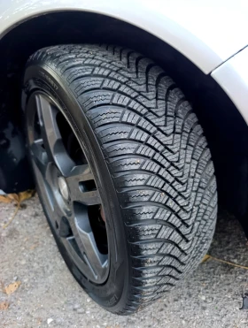 Renault Megane 1.6 16V, снимка 2