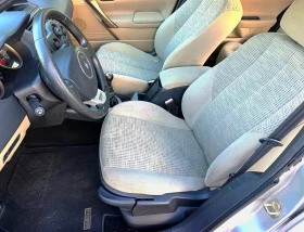 Renault Megane 1.6 16V, снимка 4