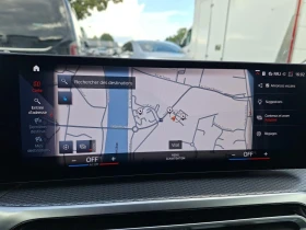 BMW i4 eDrive35 Leather LED Navi 97% SoH, снимка 9