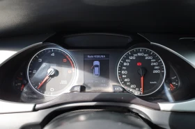 Audi A4 ЛИЗИНГ БЕЗ ПЪРВОНАЧАЛНА ВНОСКА, снимка 11