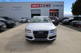 Audi A4 ЛИЗИНГ БЕЗ ПЪРВОНАЧАЛНА ВНОСКА, снимка 3