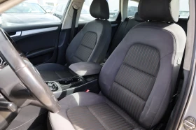 Audi A4 ЛИЗИНГ БЕЗ ПЪРВОНАЧАЛНА ВНОСКА, снимка 8