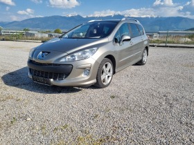 Peugeot 208 FULL | Mobile.bg   7