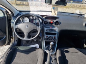 Peugeot 208 FULL | Mobile.bg   11