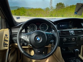 BMW 535 535d | Mobile.bg   7