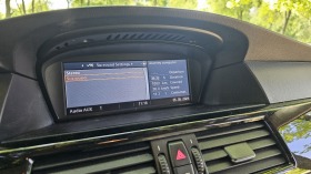 BMW 530 xd MPack Keyless Softclose Обдухване Logic Head-Up, снимка 13