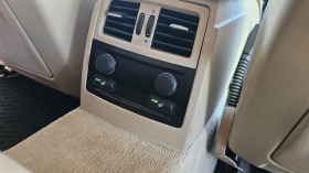 BMW 530 xd MPack Keyless Softclose Обдухване Logic Head-Up, снимка 16