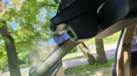 BMW 530 xd MPack Keyless Softclose Обдухване Logic Head-Up, снимка 12