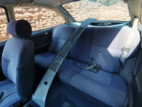 Ford Sierra 2.0, снимка 7