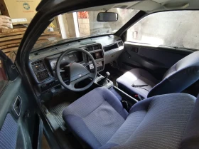 Ford Sierra 2.0, снимка 5