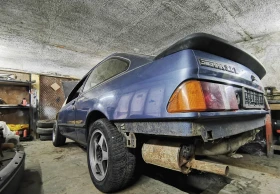 Ford Sierra 2.0, снимка 10