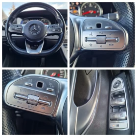 Mercedes-Benz CLS 350 4matic* 360KAMERA* NAVI* PODGREV* TOP!!, снимка 15