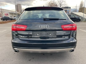 Audi A6 Allroad 3.0 TDI* ALLROAD* *  | Mobile.bg    5