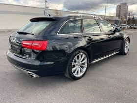     Audi A6 Allroad 3.0 TDI* ALLROAD* * 