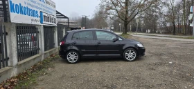 Обява за продажба на VW Golf Plus 1.9 TDI ~6 500 лв. - изображение 3