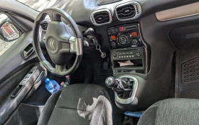 Citroen C3 Picasso, снимка 7