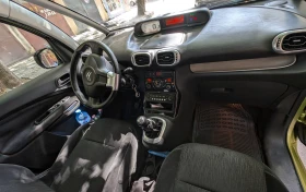 Citroen C3 Picasso, снимка 6