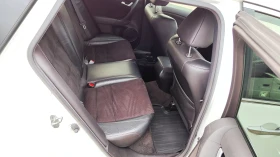 Honda Accord 2.2 i-DTEC Type S, снимка 9