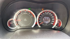 Honda Accord 2.2 i-DTEC Type S, снимка 15