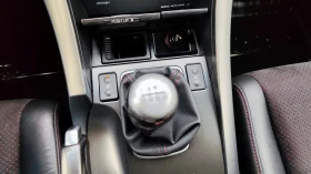 Honda Accord 2.2 i-DTEC Type S, снимка 13