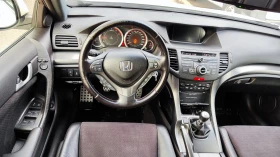 Honda Accord 2.2 i-DTEC Type S, снимка 10