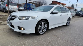 Honda Accord 2.2 i-DTEC Type S, снимка 3