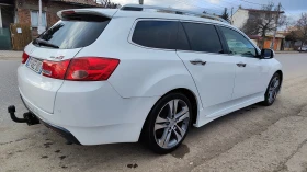 Honda Accord 2.2 i-DTEC Type S, снимка 5