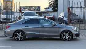 Mercedes-Benz CLA 250 AMG-Packet  4 Matic Внос Швейцария, снимка 7