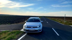 VW Golf 2.0 TDI ПРОМО ЦЕНА 18500лв ДО КРАЯ НА м.МАРТ - 18500 лв. - 81340164 | Car24.bg