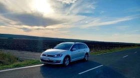 VW Golf 2.0 TDI ПРОМО ЦЕНА 18500лв ДО КРАЯ НА м.МАРТ - 18500 лв. - 81340164 | Car24.bg