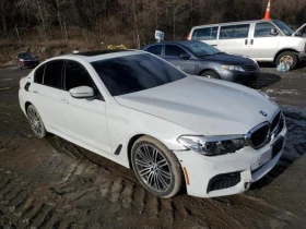 BMW 530E XE / M Sport | Mobile.bg    2