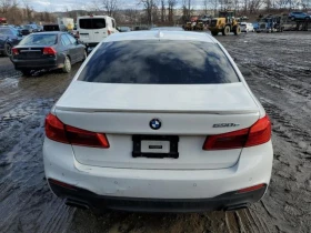 BMW 530E XE / M Sport | Mobile.bg    6