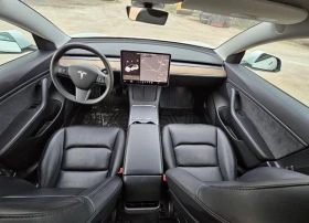 Tesla Model 3 4х4 Facelift Европейска Гаранция - 57777 лв. - 36711384 | Car24.bg