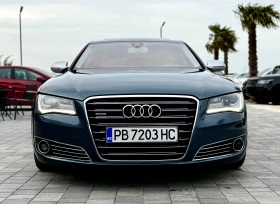 Audi A8 3.0B* MAX MAX FULL | Mobile.bg    8