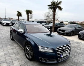 Audi A8 3.0B* MAX MAX FULL - 24900 лв. - 67545564 | Car24.bg