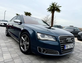 Audi A8 3.0B* MAX MAX FULL - 24900 лв. - 67545564 | Car24.bg