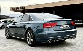 Audi A8 3.0B* MAX MAX FULL - 24900 лв. - 67545564 | Car24.bg