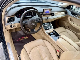 Audi A8 3.0B* MAX MAX FULL - 24900 лв. - 67545564 | Car24.bg