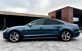 Audi A8 3.0B* MAX MAX FULL | Mobile.bg    3