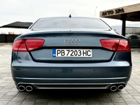 Audi A8 3.0B* MAX MAX FULL | Mobile.bg    7