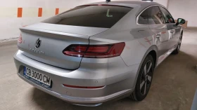 Обява за продажба на VW Arteon ~45 900 лв. - изображение 6