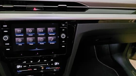Обява за продажба на VW Arteon ~45 900 лв. - изображение 10