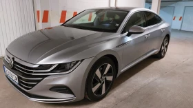 Обява за продажба на VW Arteon ~45 900 лв. - изображение 2