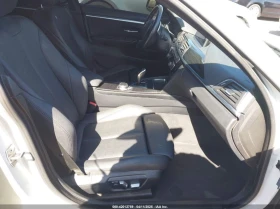 BMW 430 2.0L I-4 DI, DOHC, VVT, TURBO, 248HP Rear Wheel Dr | Mobile.bg    11
