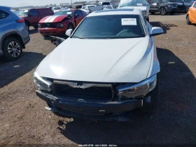 BMW 430 2.0L I-4 DI, DOHC, VVT, TURBO, 248HP Rear Wheel Dr | Mobile.bg    5
