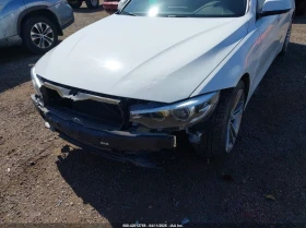 BMW 430 2.0L I-4 DI, DOHC, VVT, TURBO, 248HP Rear Wheel Dr | Mobile.bg    12