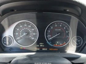 BMW 430 2.0L I-4 DI, DOHC, VVT, TURBO, 248HP Rear Wheel Dr | Mobile.bg    13